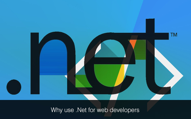 custom .net development company, dot net application development services, hire dot net developers