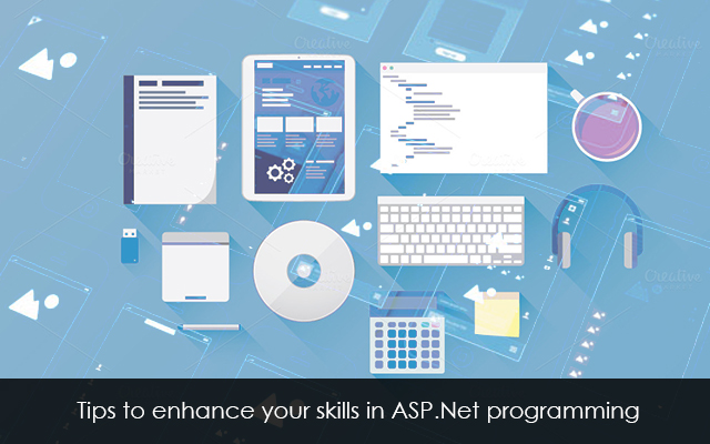 asp.net development company, .net web development, expert .net developers