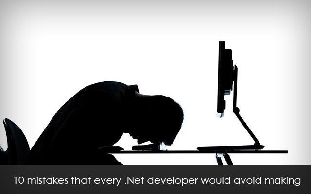 custom .net development company, .net application development, certified .net developers