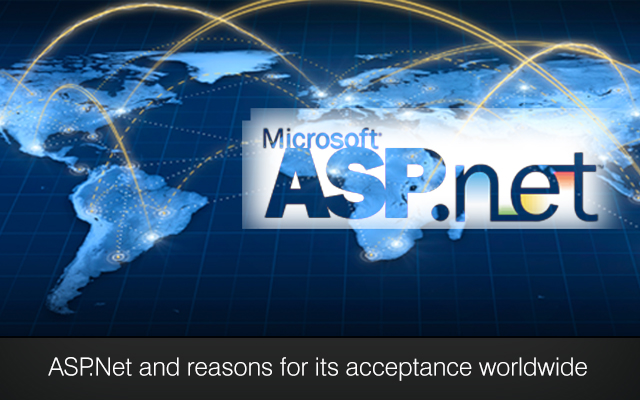 asp.net application development, .net application development, hire .net developers india